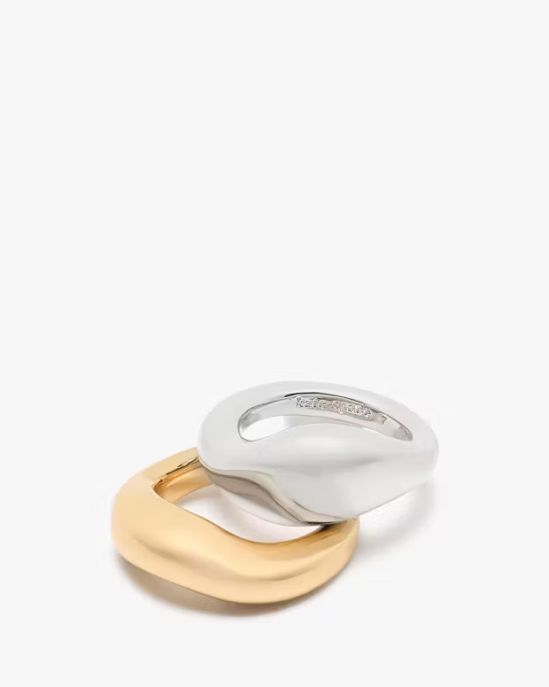 $148 | Kate Spade Outlet