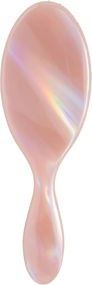 Wet Brush Original Detangler, Bronze (Iridescence Icon), Ultra-Soft IntelliFlex Bristles Glide Th... | Amazon (US)