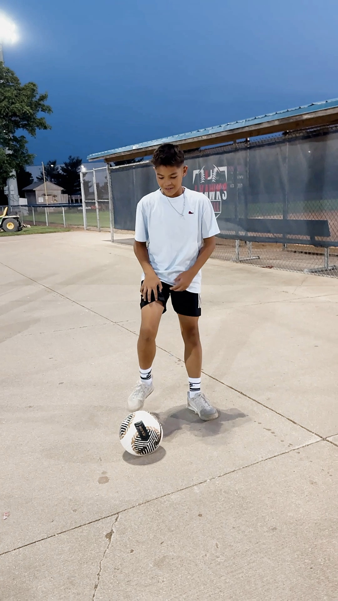 Boys fashion - tween boy outfit - teen boy outfit - activewear - Nike - adidas 



#LTKFindsUnder50 #LTKKids #LTKSaleAlert