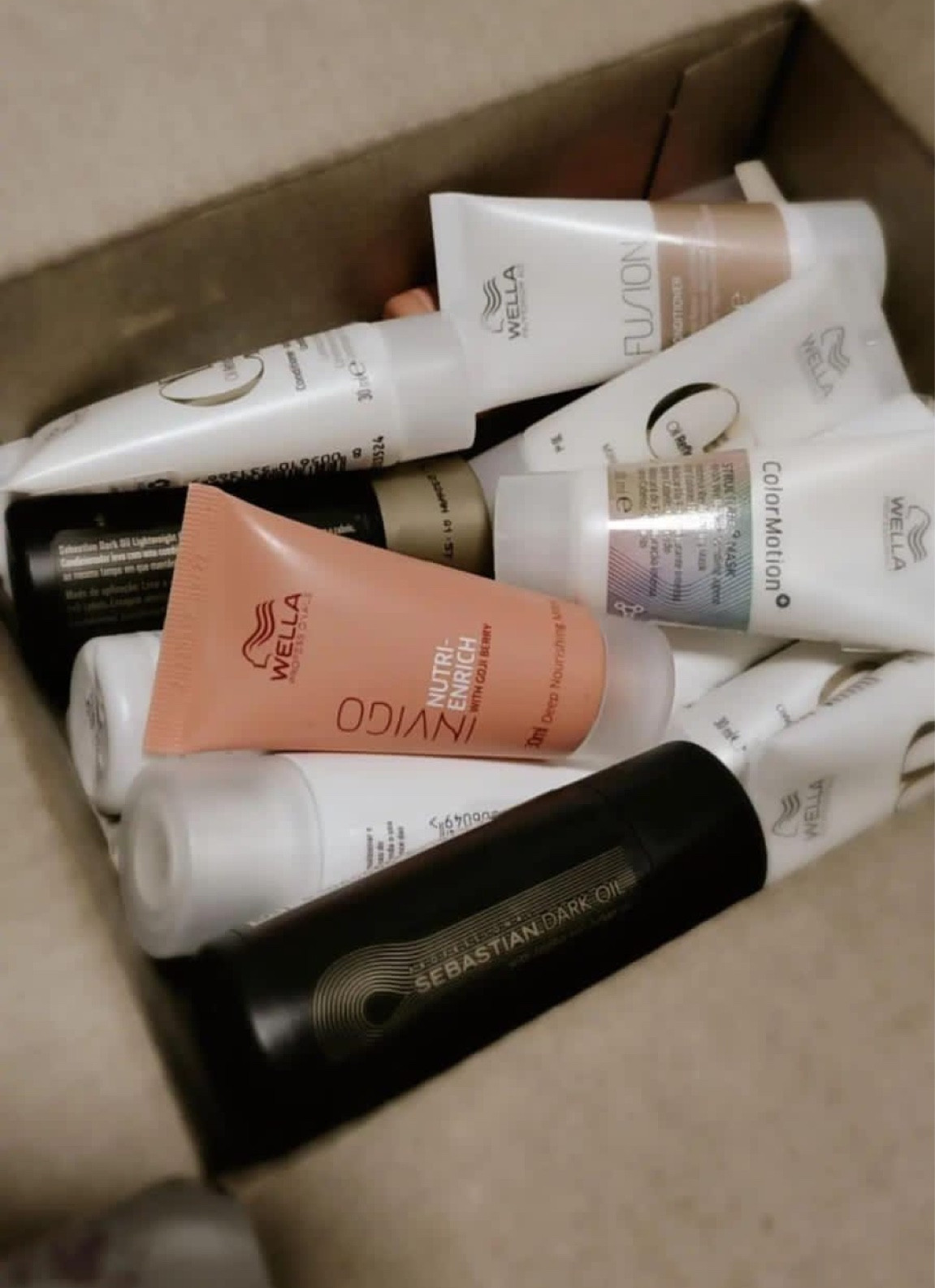 Promoção 10MINIS + BRINDES por R$149,90

#LTKbrasil #LTKFind #LTKSeasonal