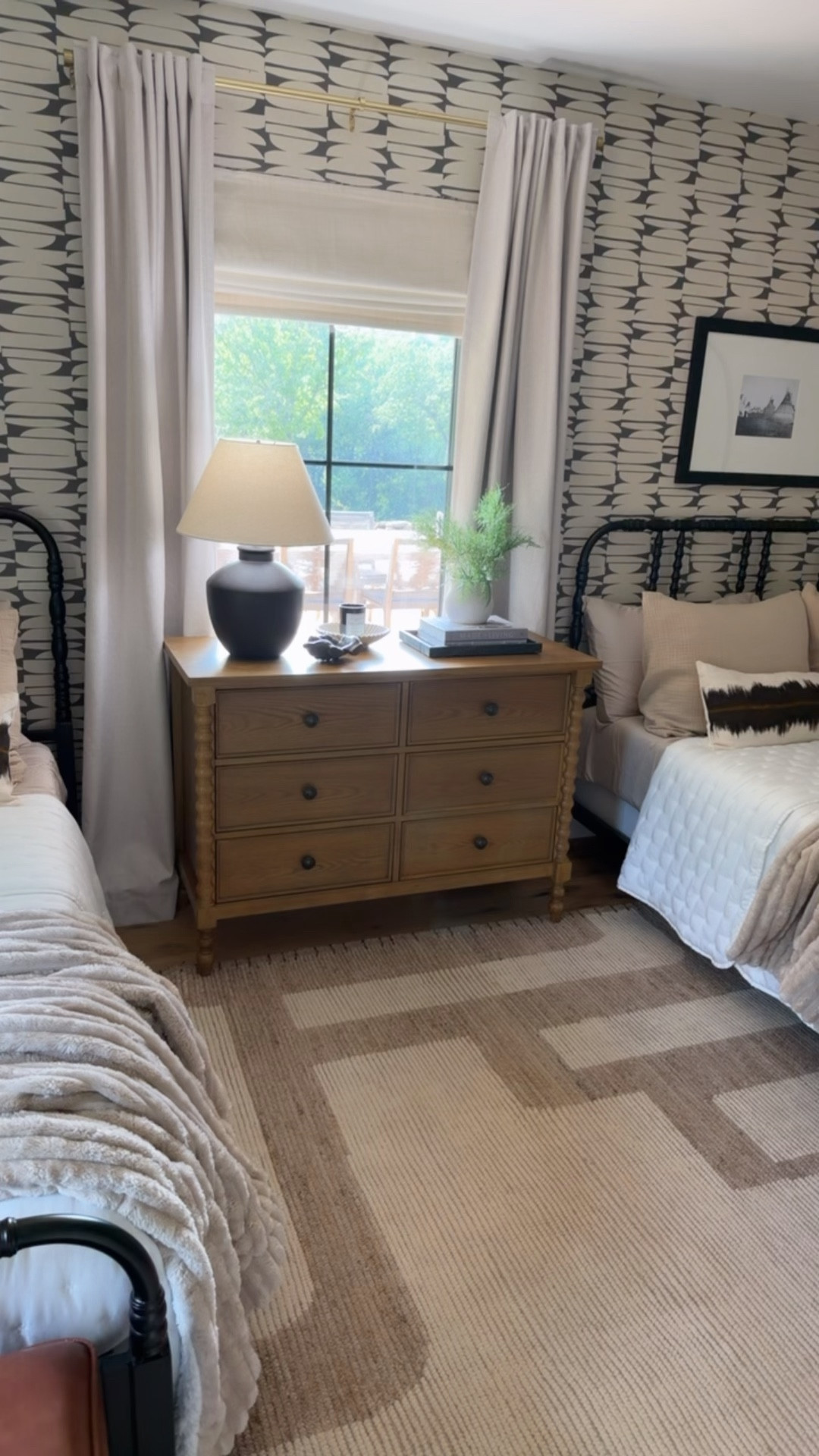 Lots of restocks and for great prices! 

#LTKSaleAlert #LTKHome #LTKMothersDay