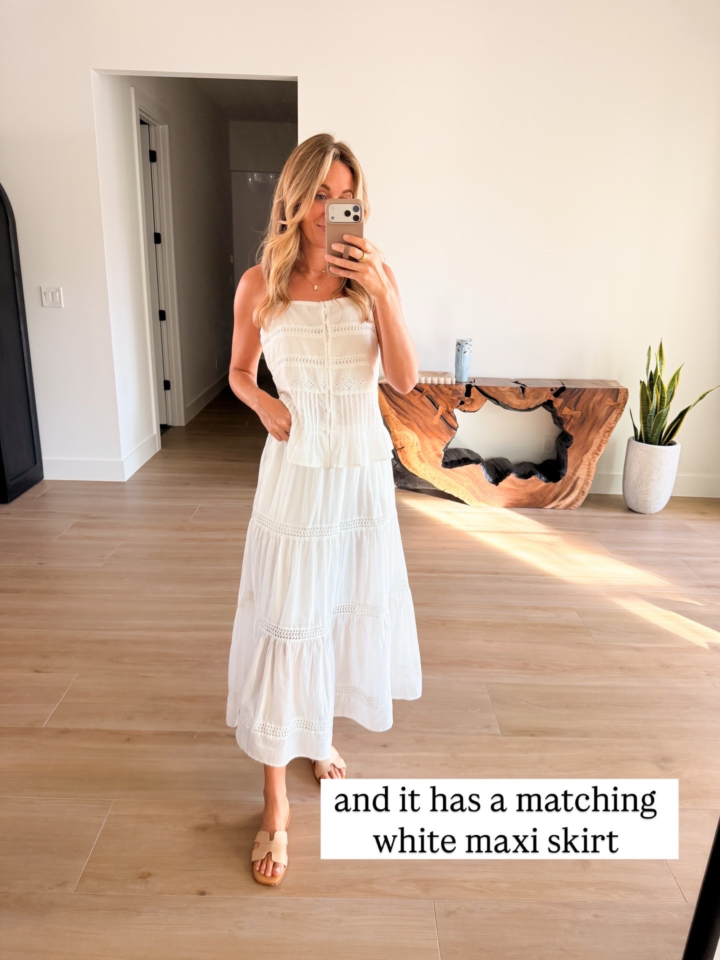 Vacation outfit

#LTKmomlife #LTKTravel #LTKU