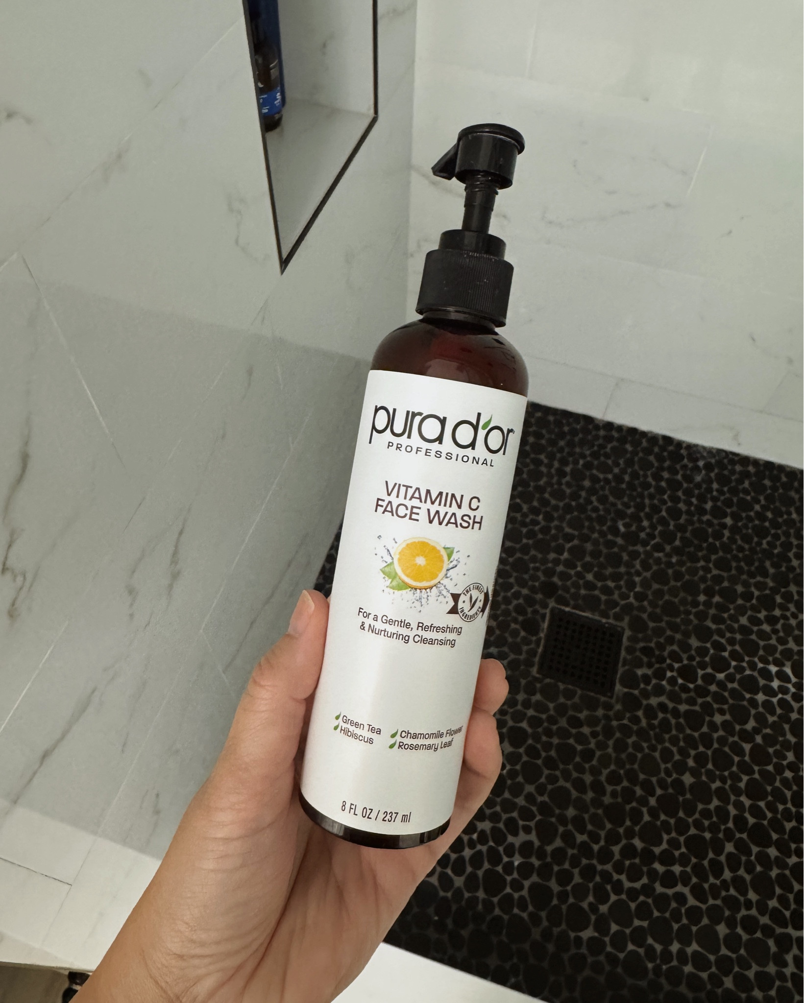 My everyday self care products with cleaner ingredients!

Non toxic beauty, non tox products, clean beauty, self care routine, 35+ skincare 

#LTKFindsUnder50 #LTKSaleAlert #LTKBeauty