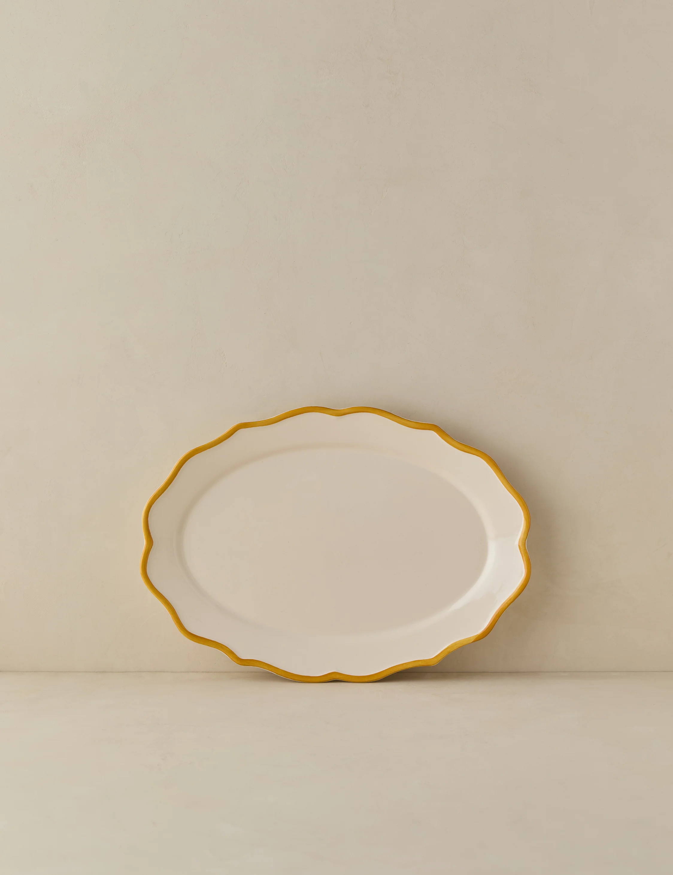 Stoneware Serveware by Maison Madison | Lulu and Georgia 