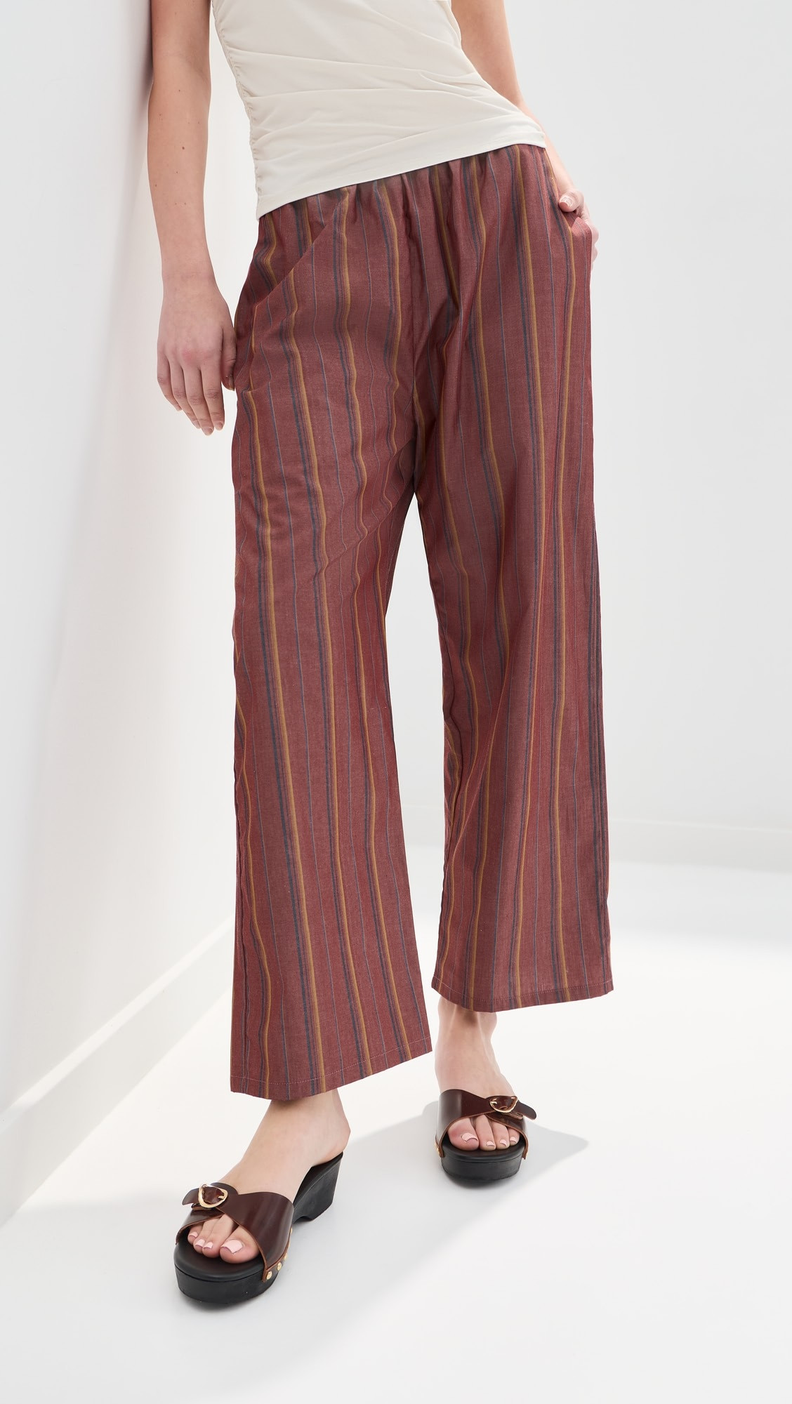 Kelsey Pants | Shopbop