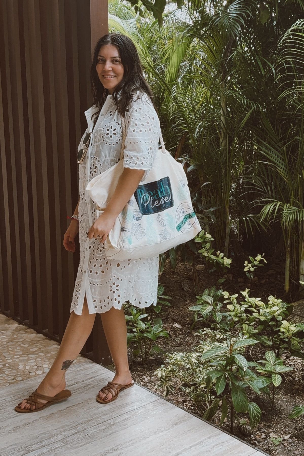 Beach please 🌴 

#LTKSeasonal #LTKStyleTip #LTKTravel