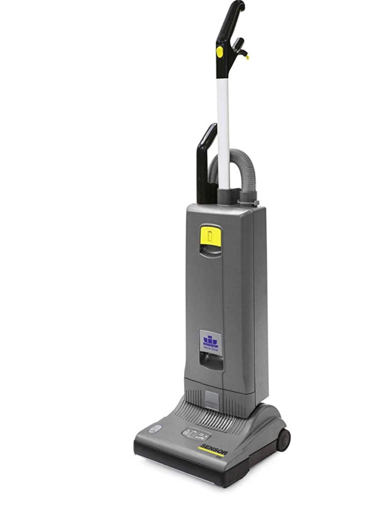 New Vacuum that we are IN LOVE with! Great for pets, kids, and so satisfying! 

#LTKhome #LTKfamily