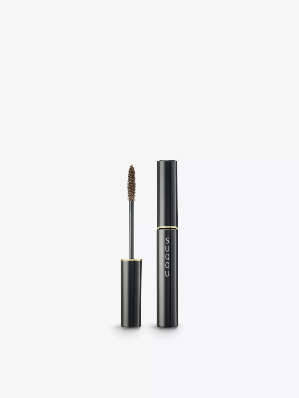 Setting eyebrow gel 4.9g | Selfridges