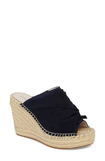 Women's Kenneth Cole New York Odele Espadrille Wedge | Nordstrom