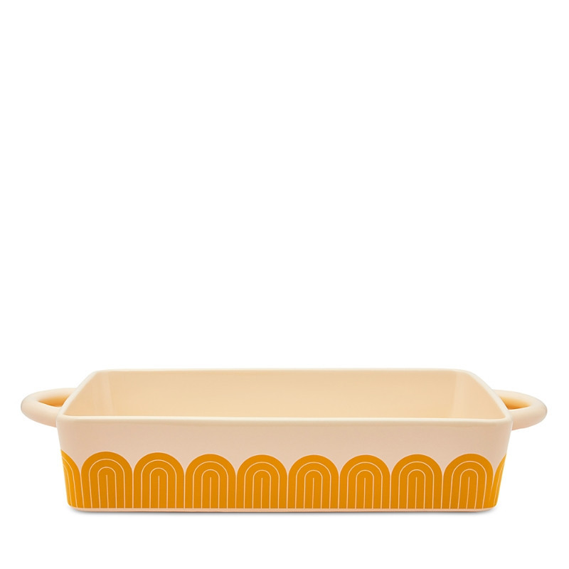 Great Jones Hot Dish 9 x 13 Casserole Dish | Bloomingdale's (US)