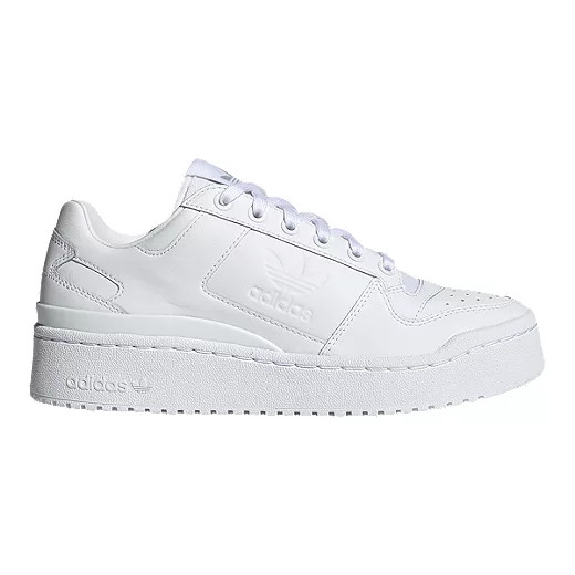 adidas Women's Forum Bold Shoes, Sneakers | Sport Chek