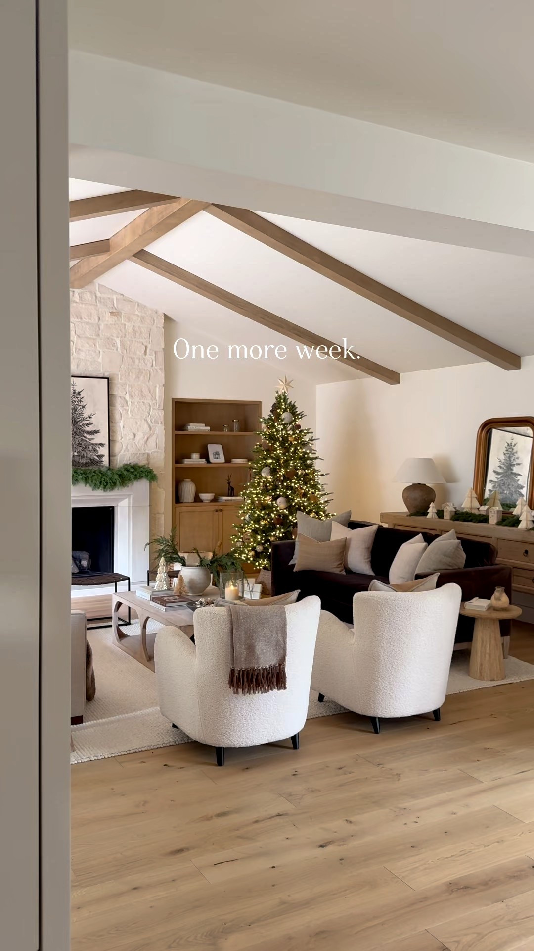 Scenes from our holiday home ❤️

#LTKHome #LTKHoliday #LTKSeasonal