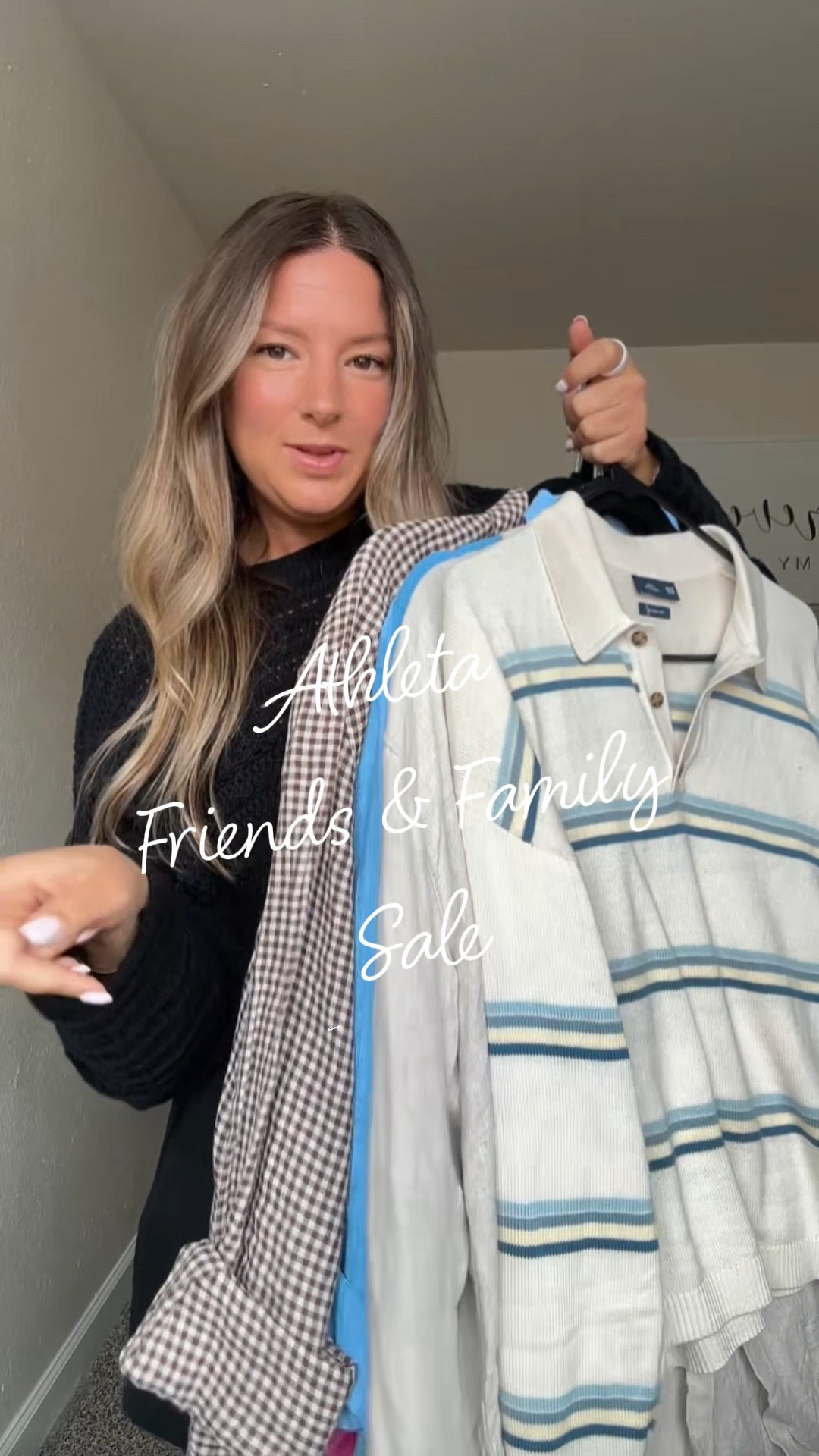 Up to 40% off Athleta Retreat Linen pants and top, which is SUCH a great deal and the perfect time to order your linen for summer. I live in these linen sets through the summer! Perfect for dressing up, going out, running errands or lounging at the beach. Comes in tons of colors and lengths! 

#LTKSaleAlert #LTKootd #LTKSpringSale