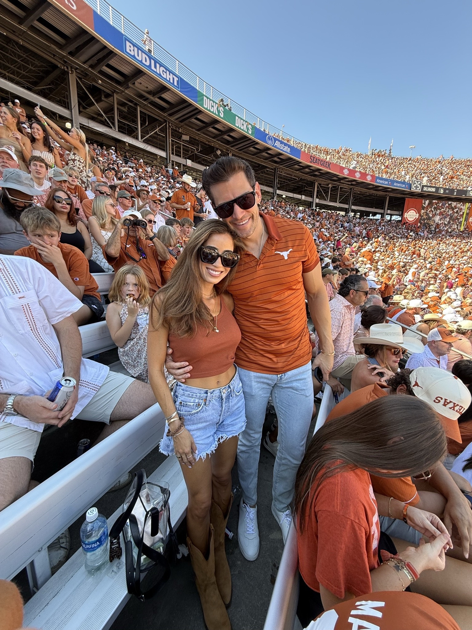 Denim shorts I love on sale size 23 petite friendly code HAPPY20

#LTKSaleAlert