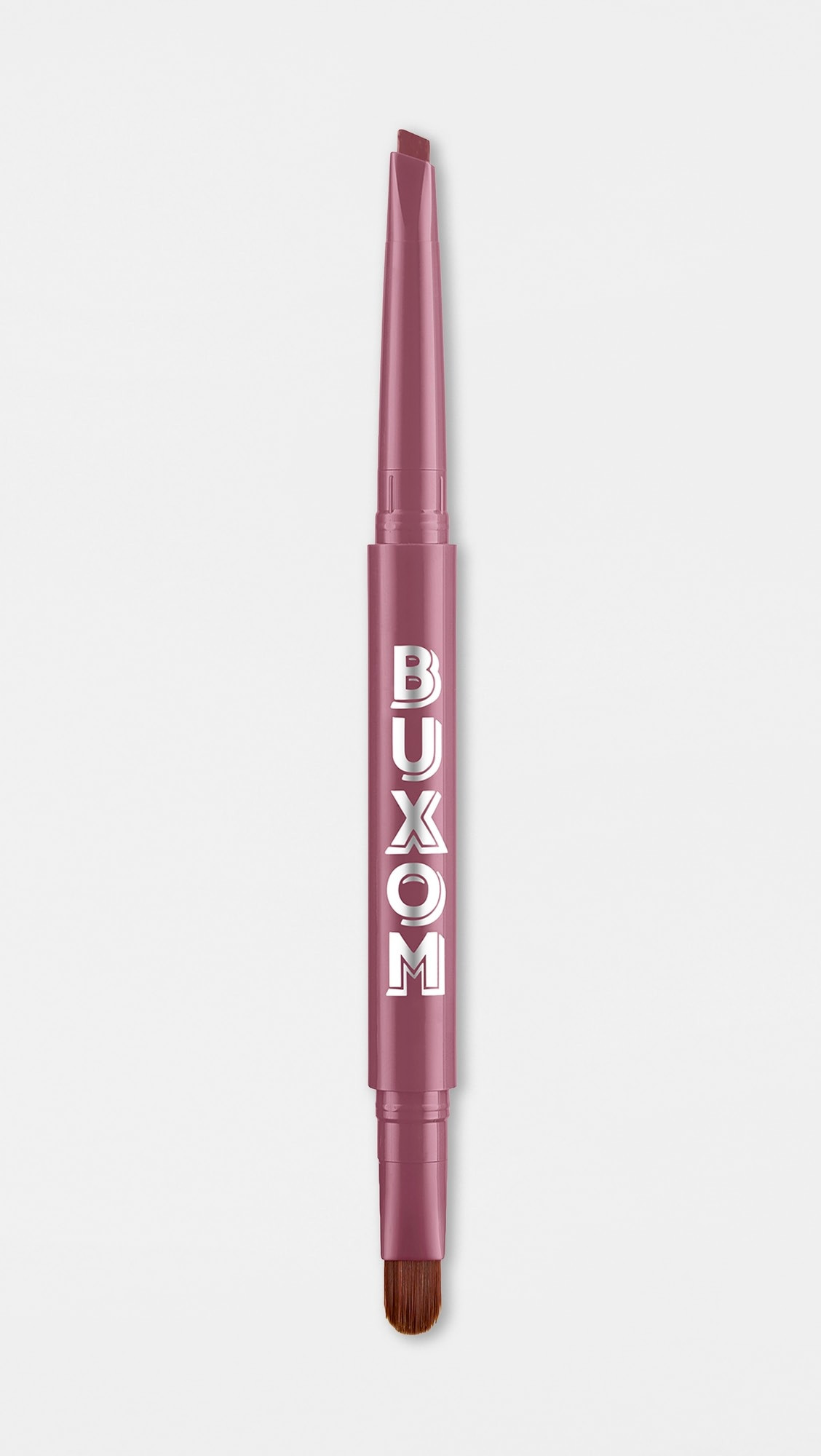 Power Line Plumping Lip Liner | Shopbop