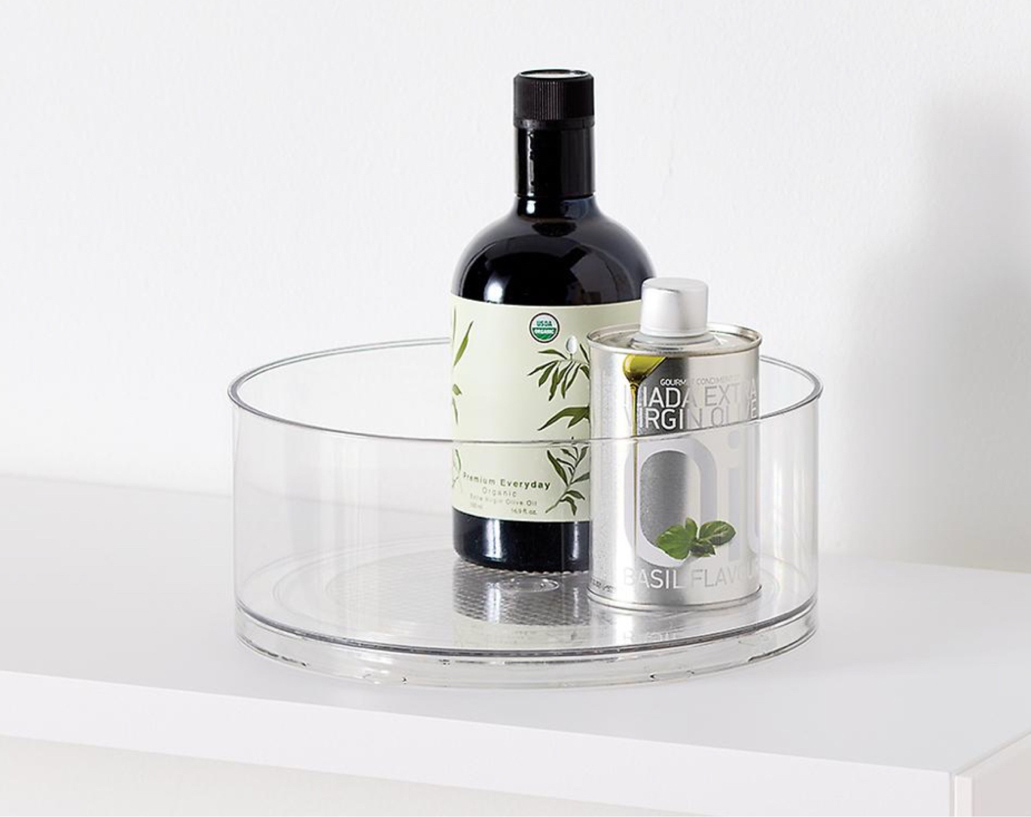 Kitchen organizer! 

#LTKFindsUnder50 #LTKHome