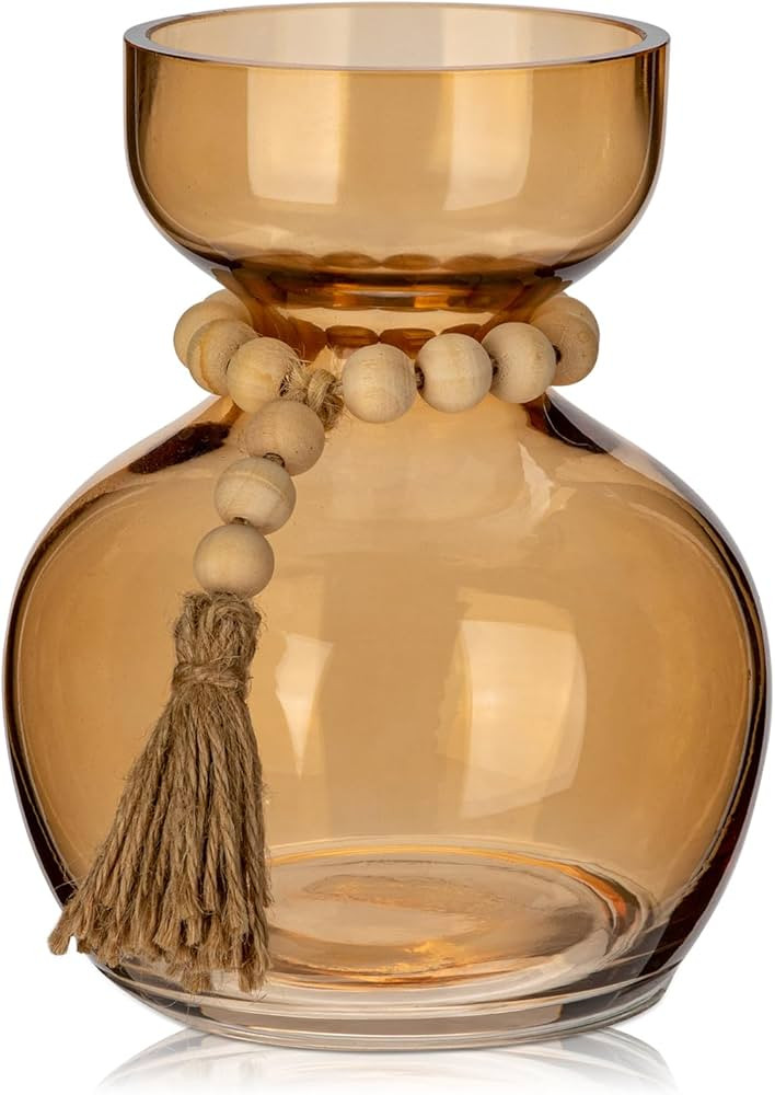 Hollyone | Amazon (US)