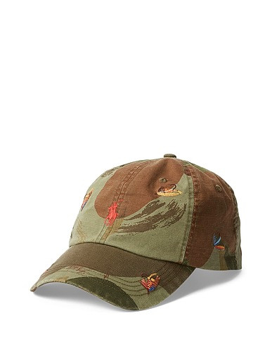 POLO RALPH LAUREN | YOOX (US)