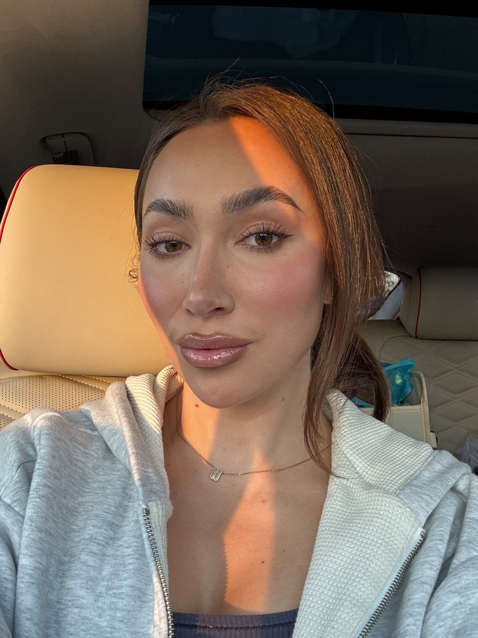 Revolve beauty favs on sale! 

#LTKBeauty