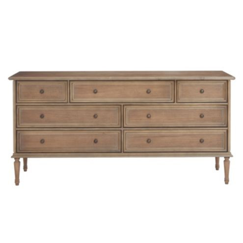 Emile Dresser | Ballard Designs, Inc.