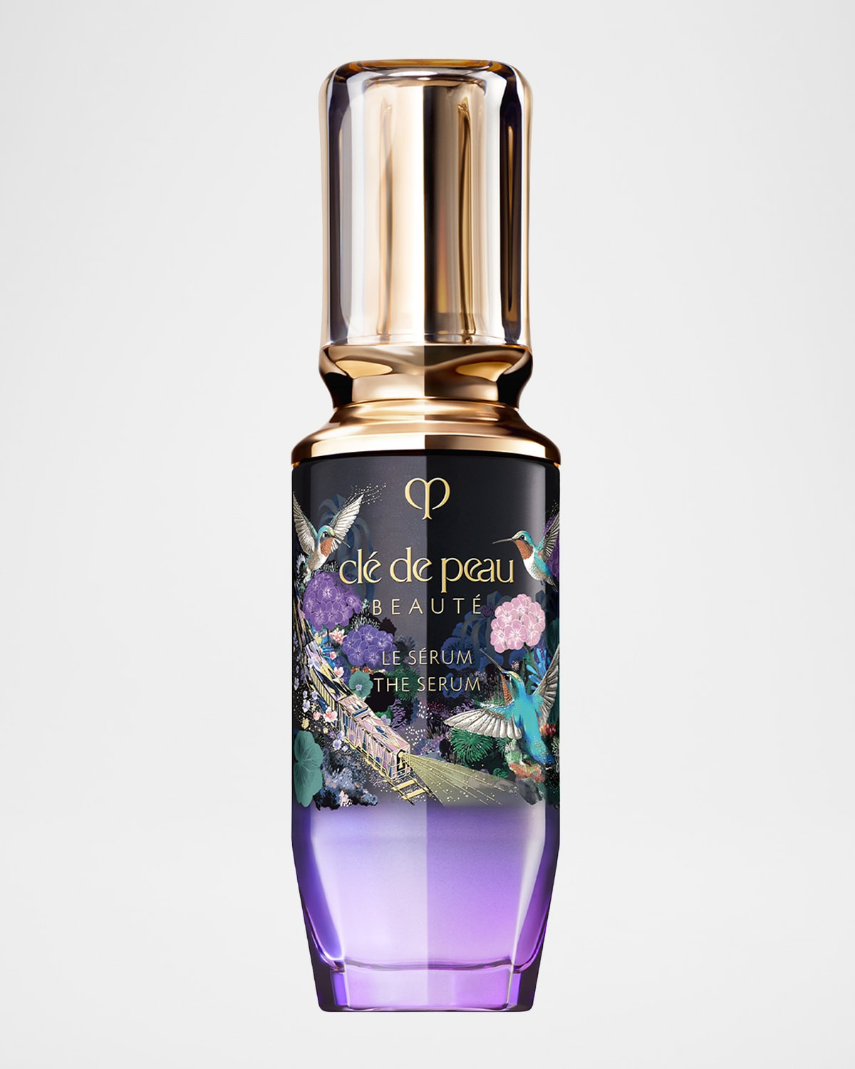 The Serum, 1.7 oz. | Neiman Marcus