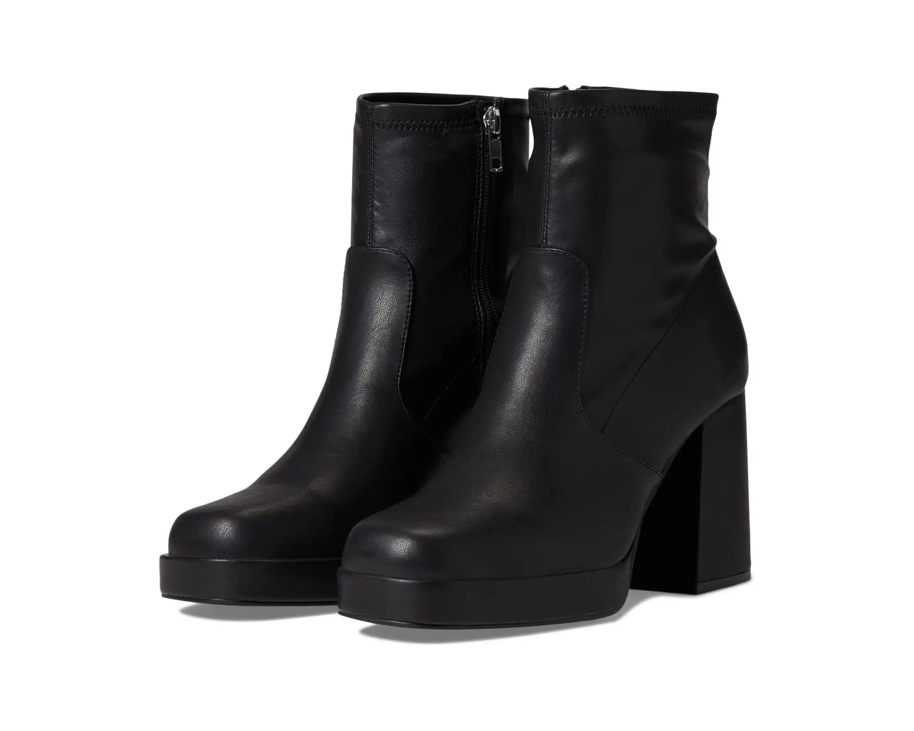 Ever Boot | Zappos