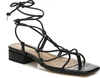 Sam Edelman Daffy Sandal | Nordstrom | Nordstrom