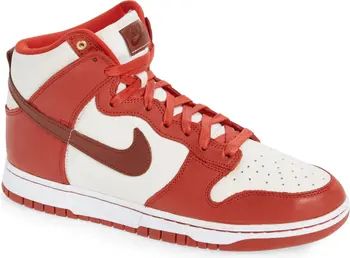 Dunk High LXX Basketball Sneaker (Women) | Nordstrom