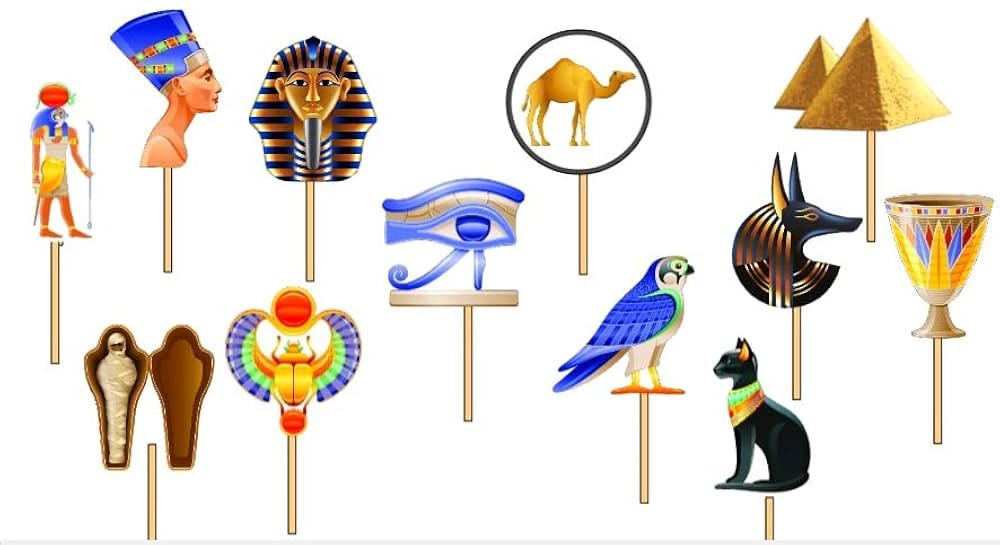 Visit the Handmade Store | Amazon (US)