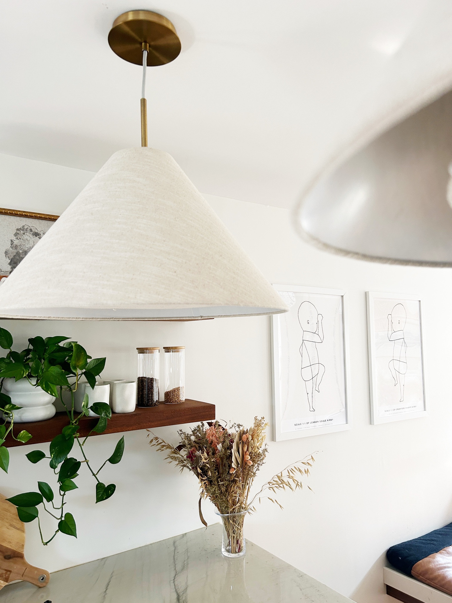 My August favorites (and your favorite links!) are ready! Tap below to shop the links we all loved in August  

#LTKhome #LTKSeasonal #LTKstyletip