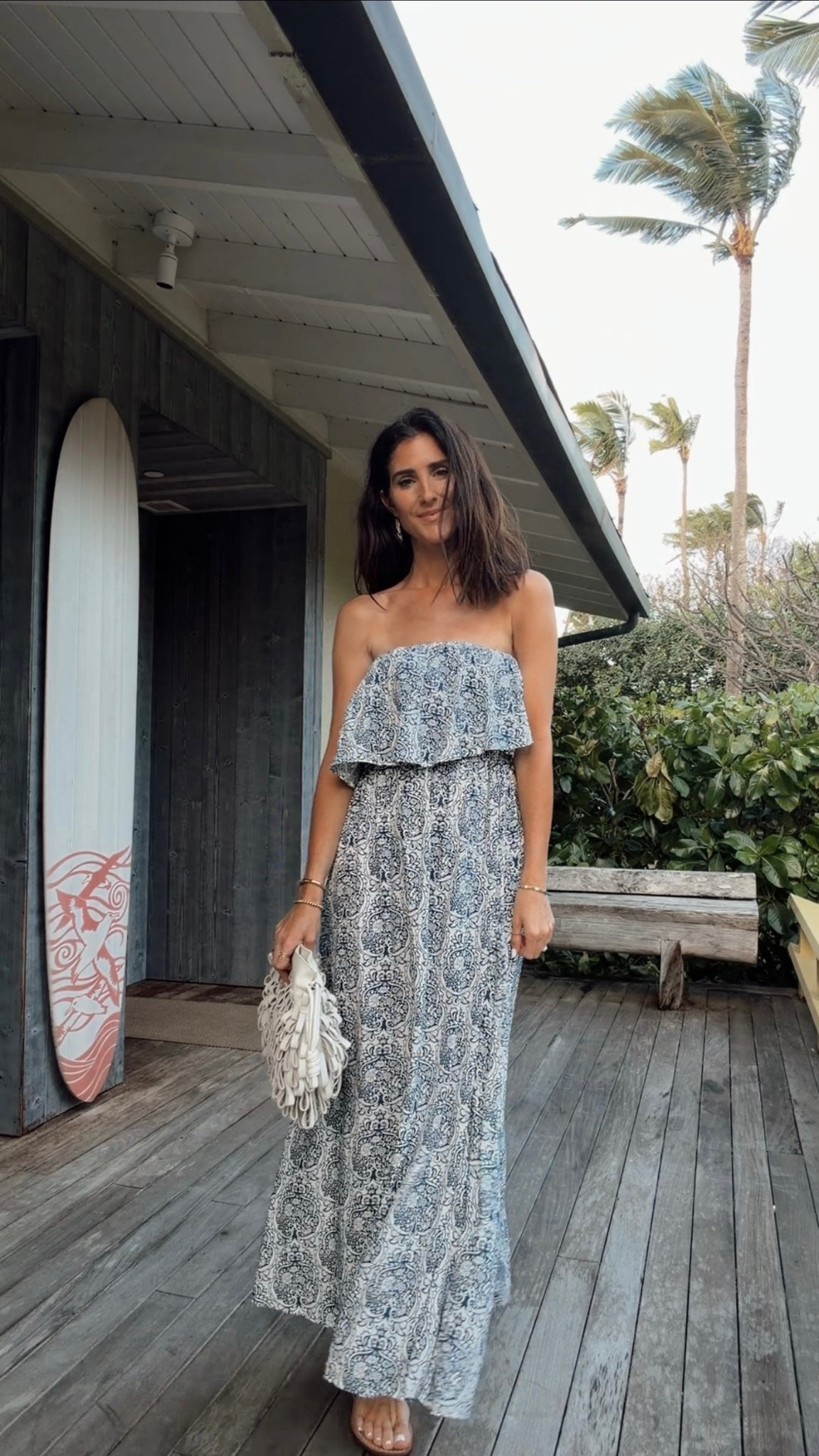 This dress is beautiful and I also picked it up in a red. I’m just shy of 5-7” wearing the size small dress #stylinbyaylin #aylin #dress 

#LTKTravel #LTKootd #LTKgrwm