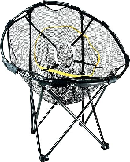 JEF World of Golf Collapsible Chipping Net | Amazon (US)