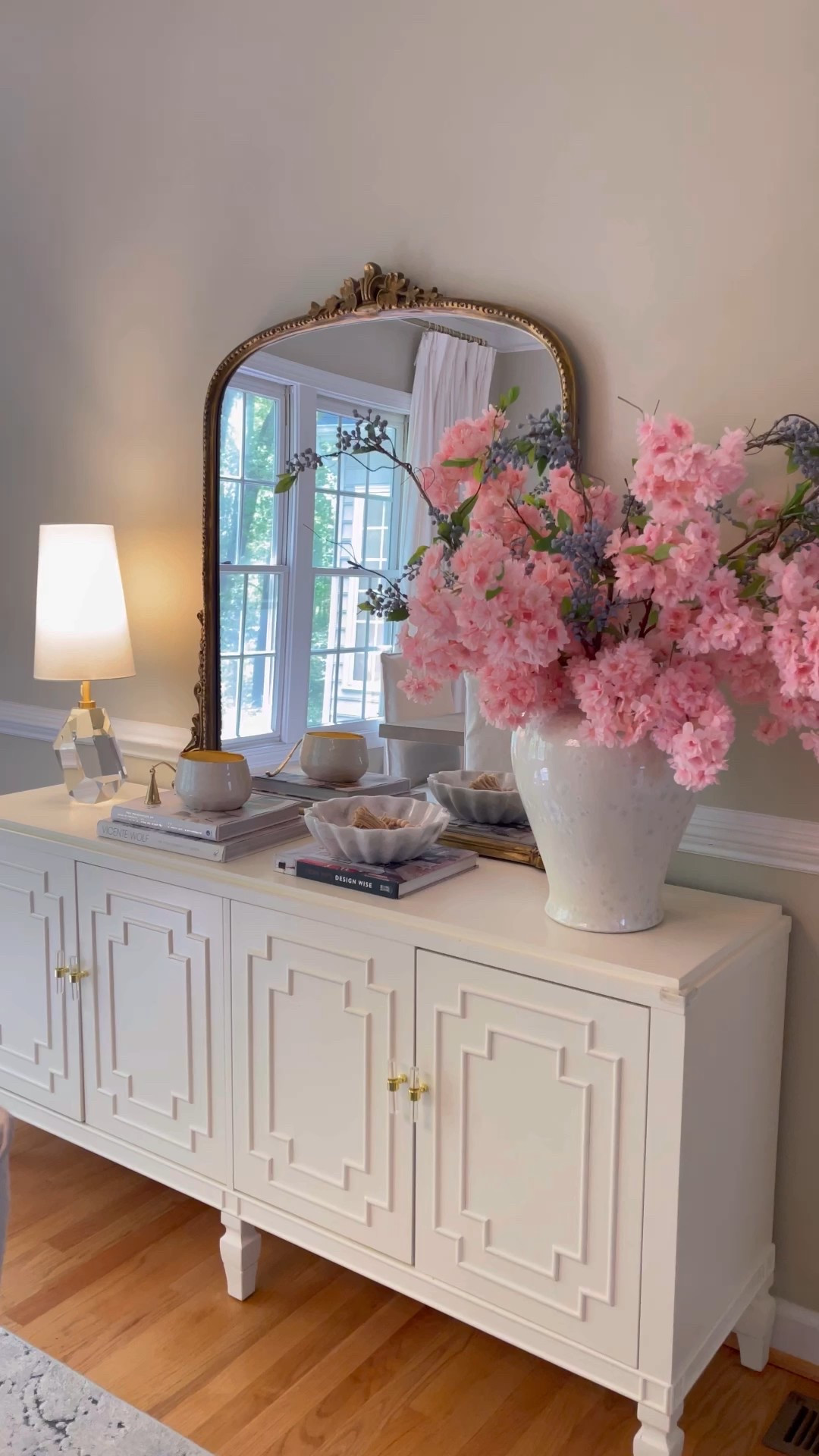 Dining room 

#LTKHome #LTKFindsUnder50 #LTKFindsUnder100