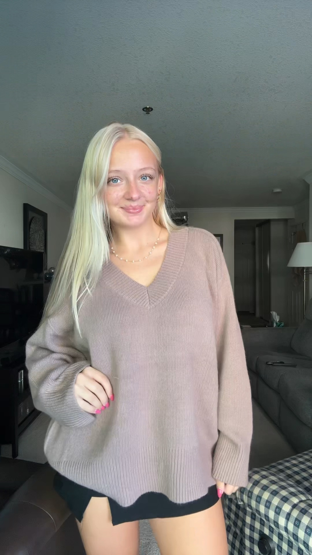 Outfit inspo! 

#LTKPetite #LTKSeasonal