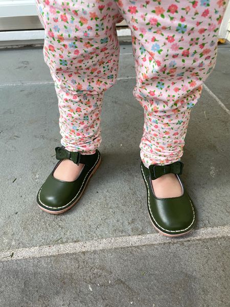 Holiday shoes for kids ❤️

#LTKHoliday #LTKshoecrush #LTKkids