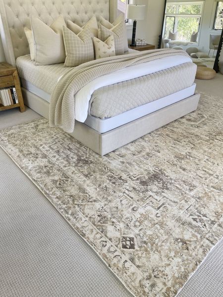 HOME \ new rug and bedding finds!

Bedroom decor
Bed
Target
Amazon

#LTKunder100 #LTKhome