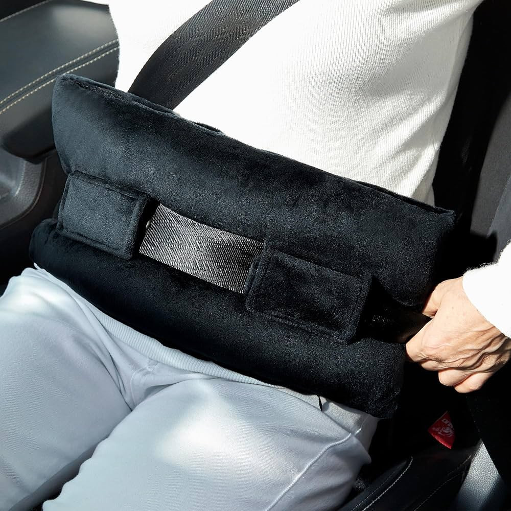 PAZ WEAN | Amazon (US)