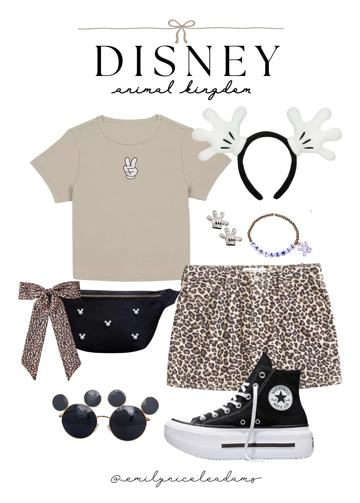 Disney Animal Kingdom Outfit🖤 animal kingdom, Disney girl, Disney style, Disney outfit, Disney travel, Disney fun, Disney trip, Disney styled, Disney adult, animal kingdom trip, Mickey Mouse, Disney Magic 

#LTKgrwm #LTKspring #LTKSaleAlert