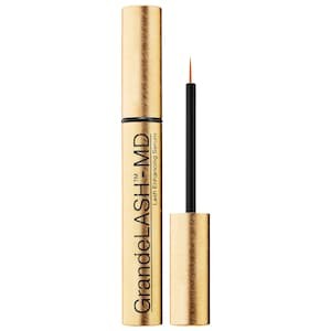 GrandeLASH™ - MD Lash Enhancing Serum | Sephora (US)