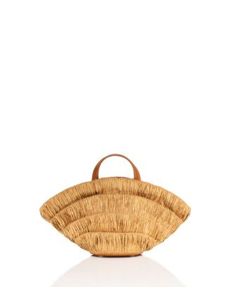 SIMON MILLER Fan Mini Mercado Tote | Bloomingdale's Handbags | Bloomingdale's (US)