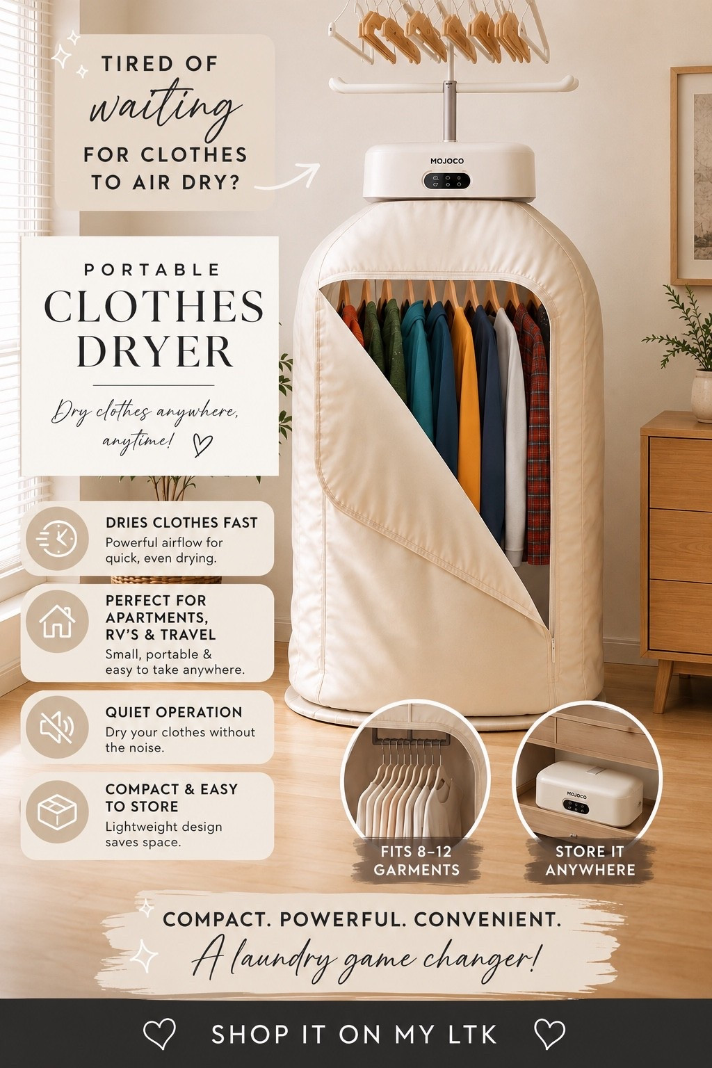 Amazon finds, Amazon Summer , Amazon , Home , Amazon home , Travel , Summer Travel , Summer finds   #LTKFamily

#LTKTravel #LTKmomlife #LTKSeasonal #LTKSaleAlert #LTKselfcare #LTKTravel #LTKSwim #LTKKids #LTKBeauty