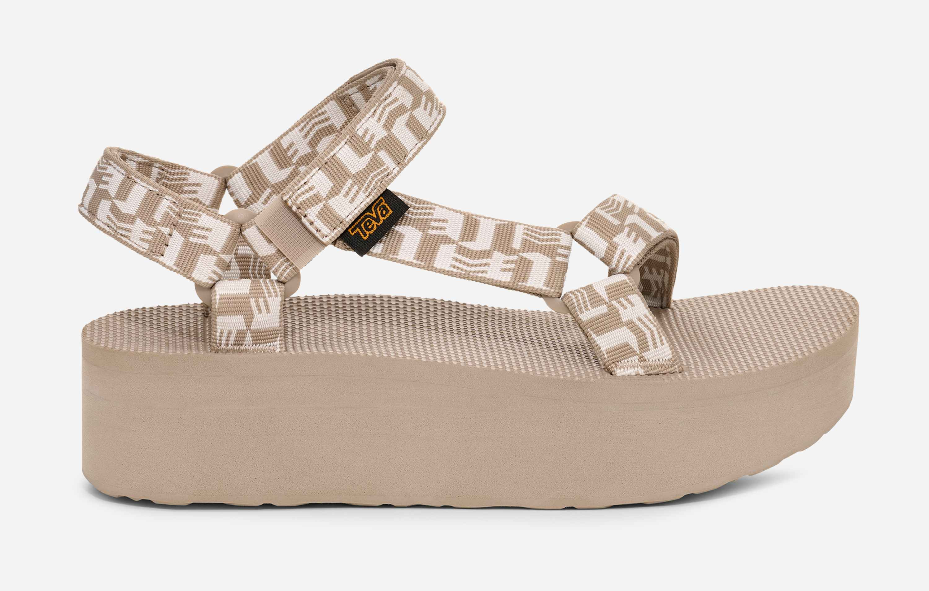 Flatform Universal Sandal | Teva