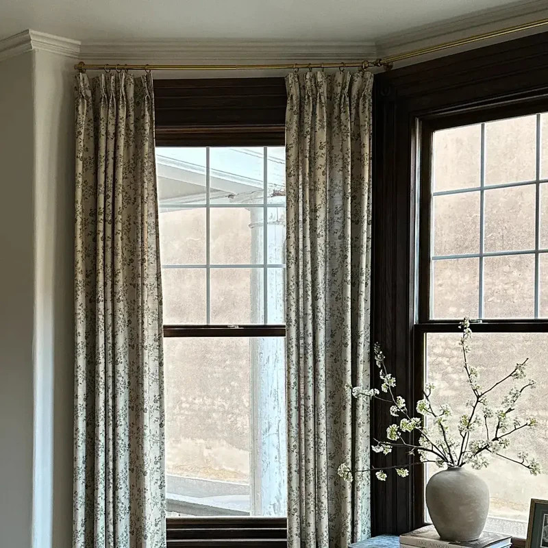 Porcelain SL-J8 | TWOPAGES