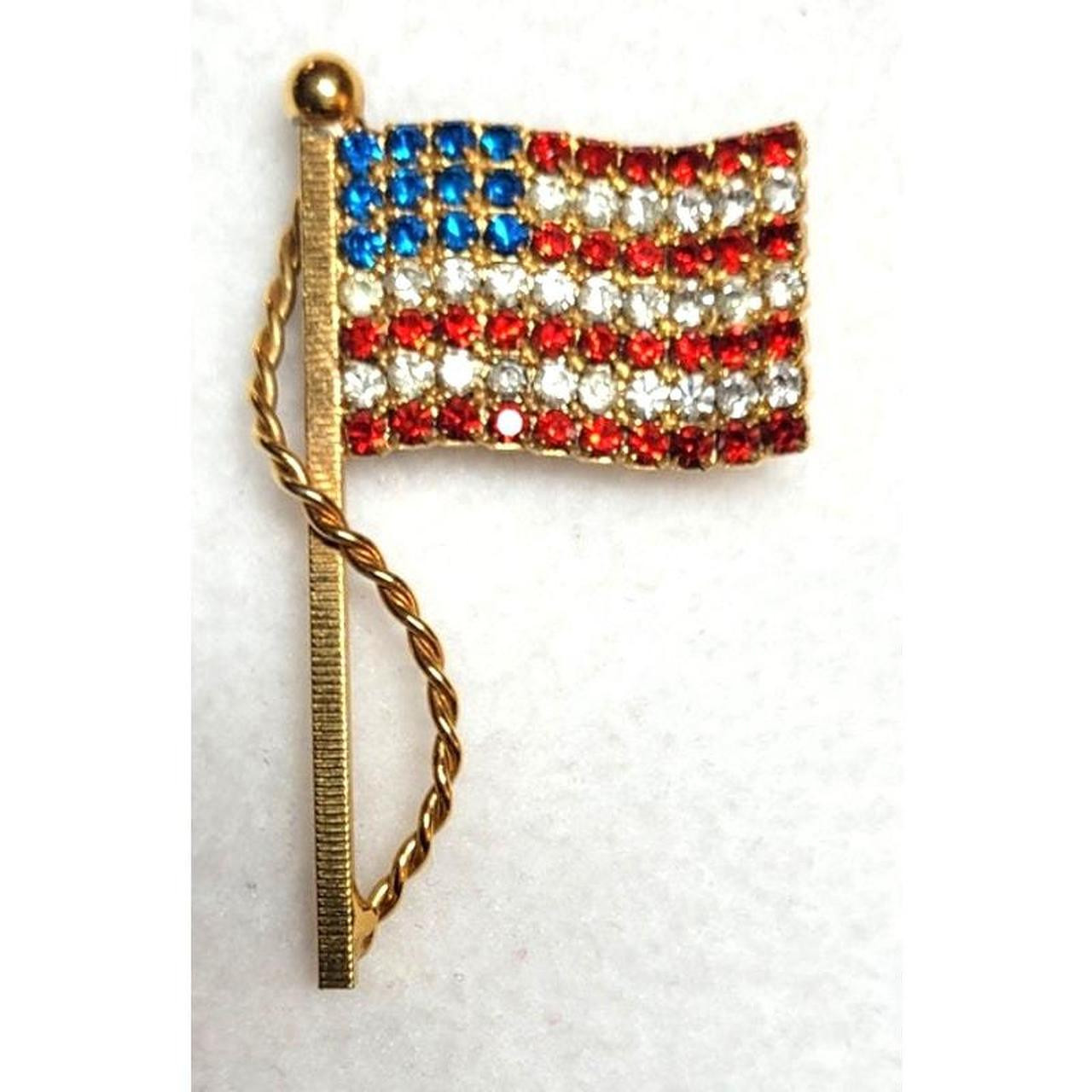 & Other Stories Women's Jewelry - Gold | Depop US
