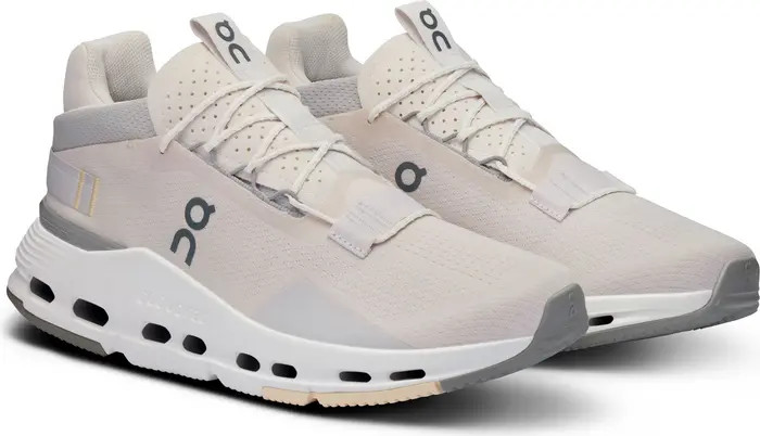 Cloudnova 2 Sneaker (Women) | Nordstrom