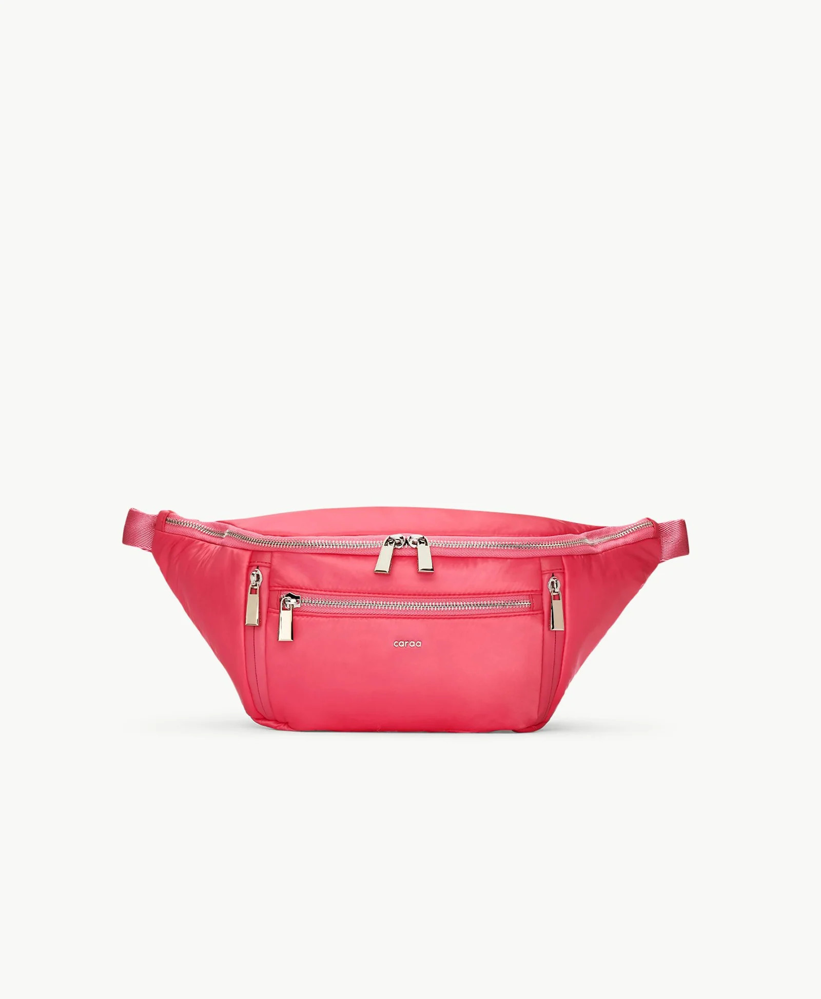 Sling Medium
          
            in Hot Pink | Caraa