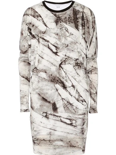 Helmut Lang | NET-A-PORTER (US)