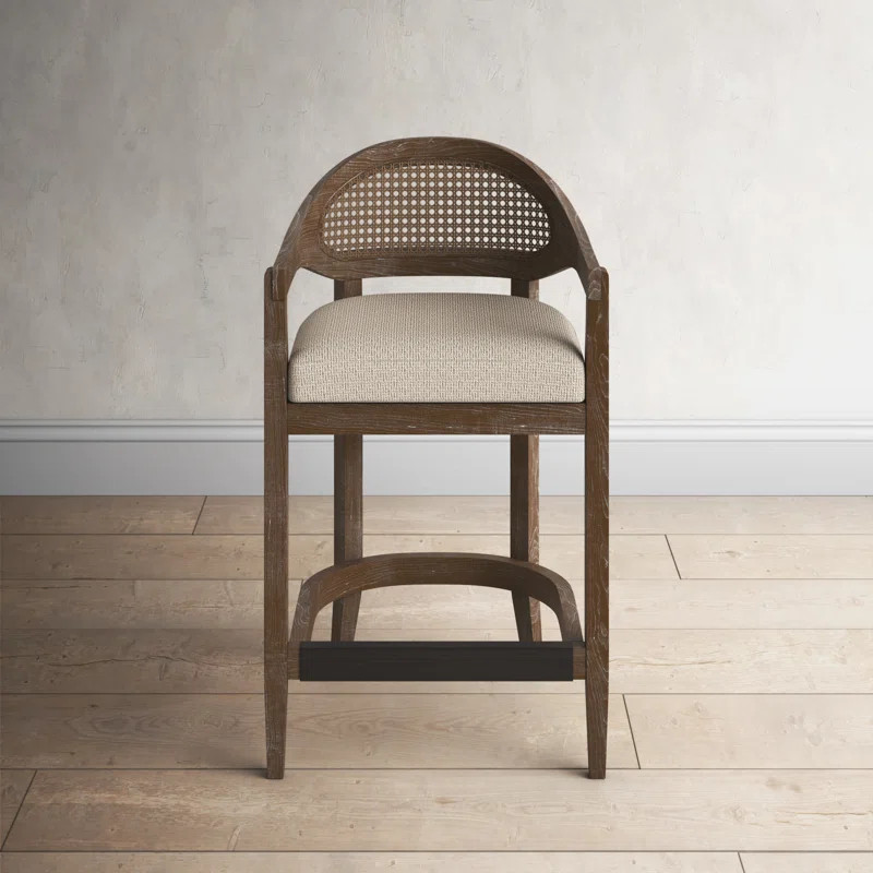 Copley 26" Counter Stool | Wayfair North America