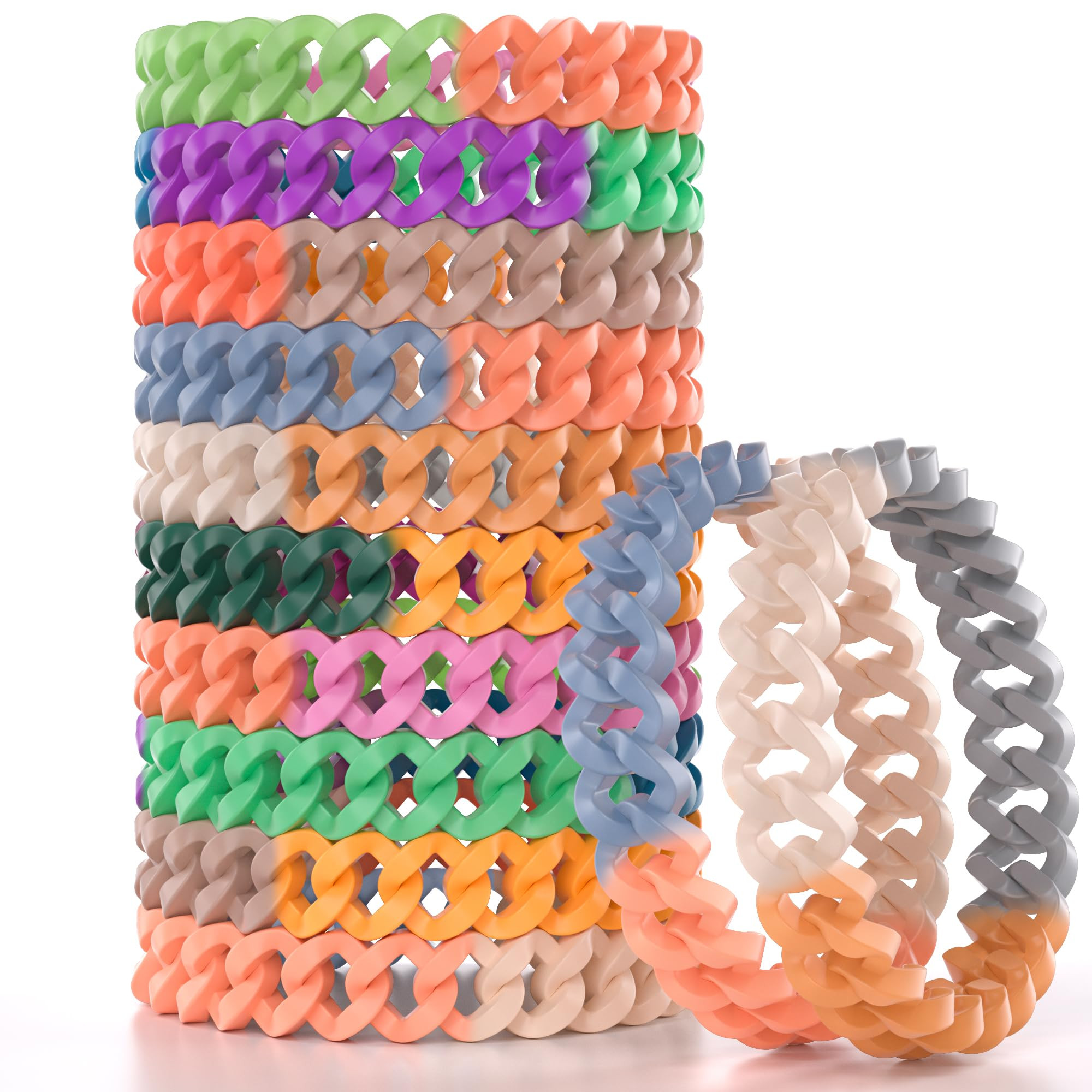 Visit the Store | Amazon (US)