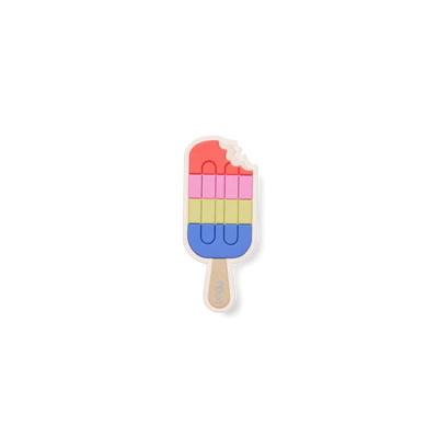 Bogg Bit  - Popsicle | Bogg